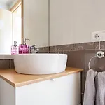 Appartement Lovelyloft Auditorio Alicante
