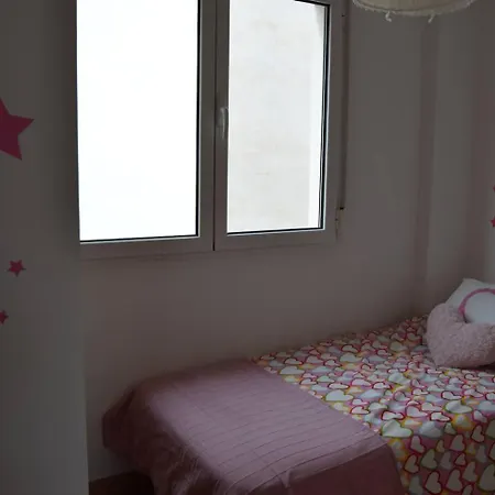 Lovelyloft Auditorio