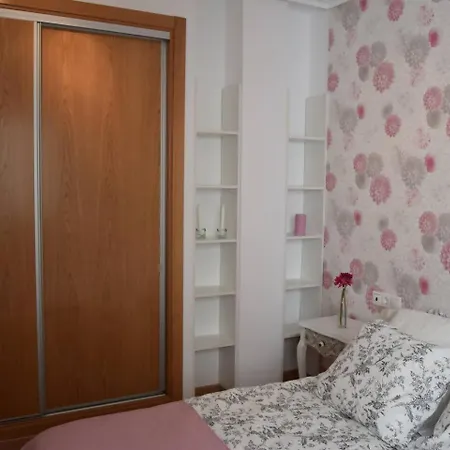 Appartamento Lovelyloft Auditorio Alicante