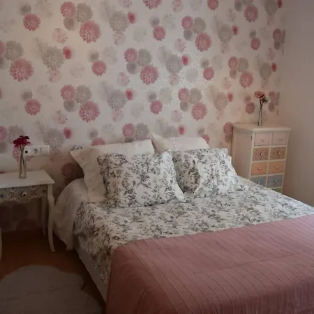 Appartamento Lovelyloft Auditorio Alicante