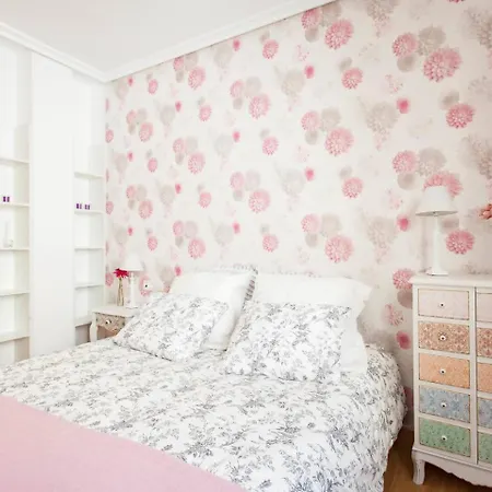 Lovelyloft Auditorio *