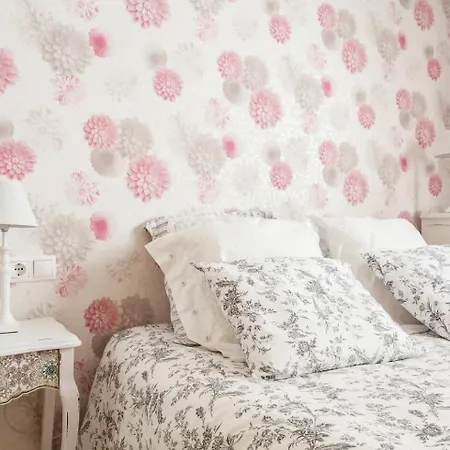 Lovelyloft Auditorio