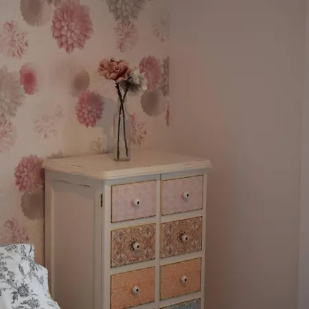 Lovelyloft Auditorio Appartamento