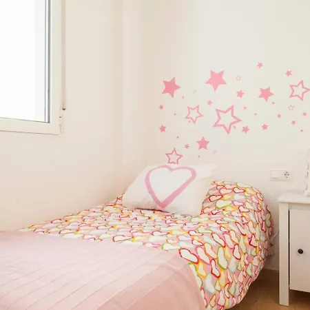 Lovelyloft Auditorio *