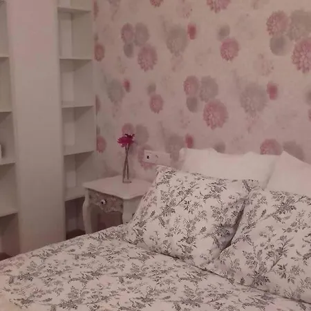 Lovelyloft Auditorio