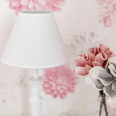 Lovelyloft Auditorio Alicante