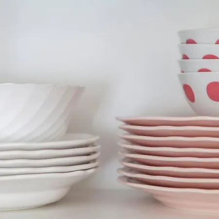 Lovelyloft Auditorio Appartamento Alicante