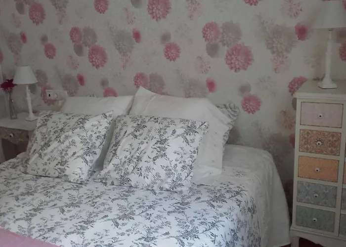 شقة Lovelyloft Auditorio لقنت