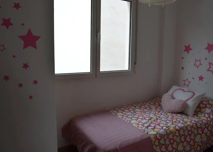 Lovelyloft Auditorio