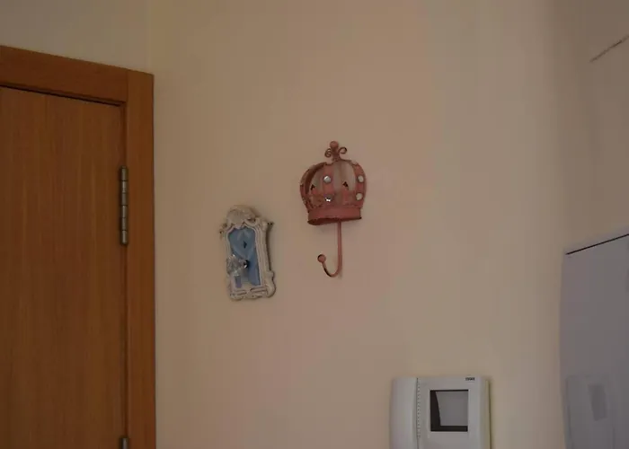 Lovelyloft Auditorio شقة لقنت