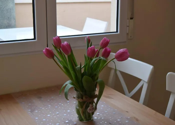 Lovelyloft Auditorio شقة لقنت