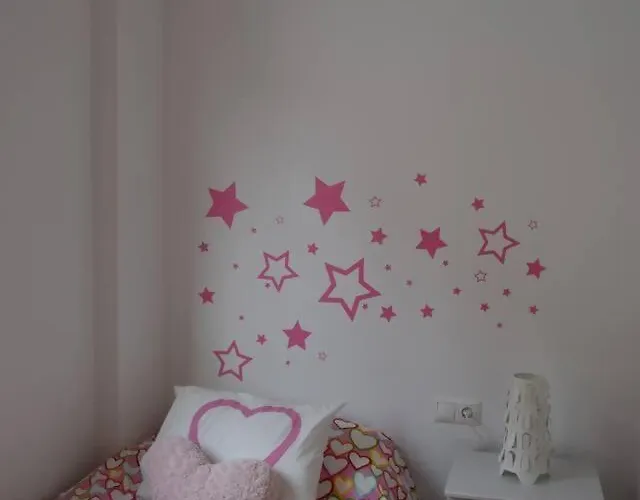 Lovelyloft Auditorio شقة *