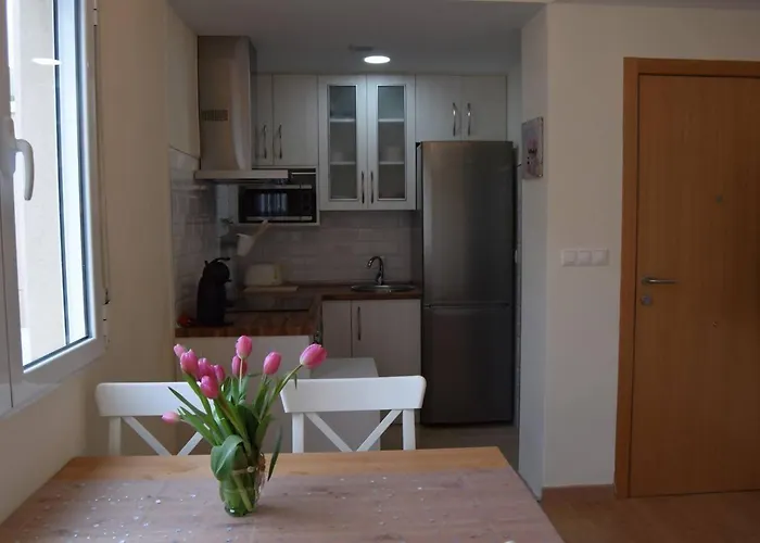 Lovelyloft Auditorio لقنت