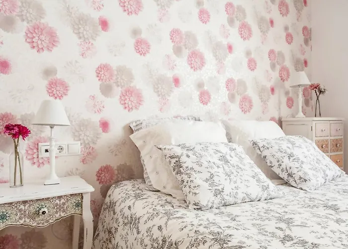 Lovelyloft Auditorio