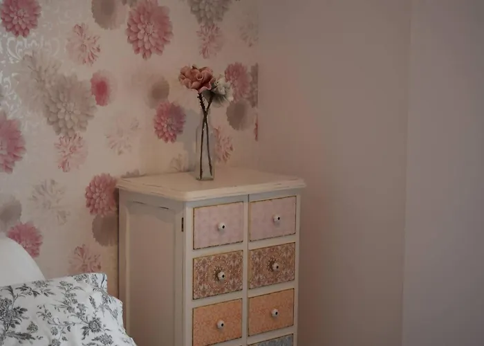 Lovelyloft Auditorio شقة