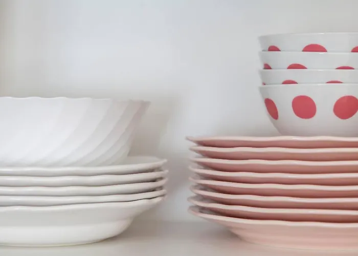 Lovelyloft Auditorio شقة لقنت