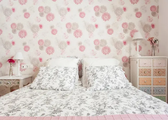 Lovelyloft Auditorio * لقنت